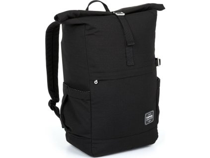 Lehký rolltop batoh do města Topgal EZRA 24045