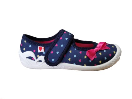 anatomic hearts white