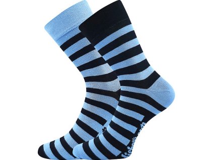 Ponožky Lichožrouti P - Hihlík