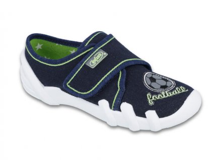 papuce befado 273y247