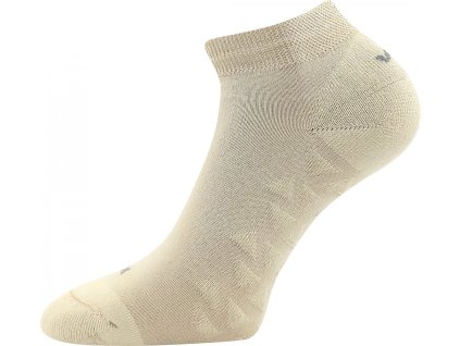 Ponožky VoXX Beng - béžová