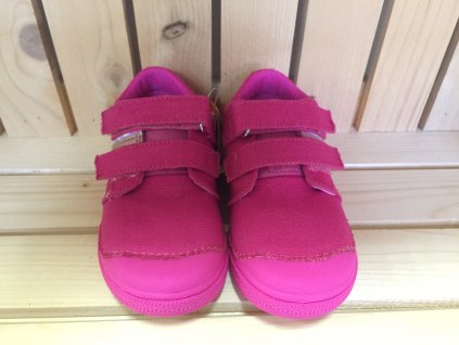 dd step c049 544