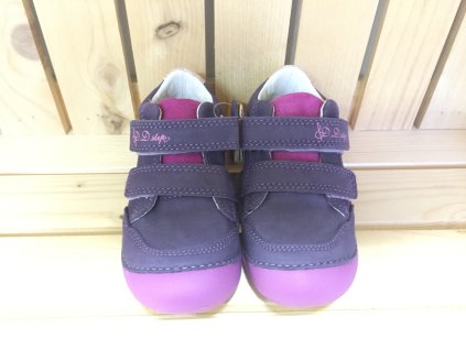 dd step 015 193