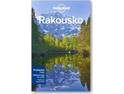 Rakousko