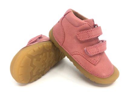 Bundgaard Petit Soft Rose