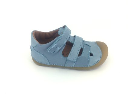 sandalky bundgaard petit