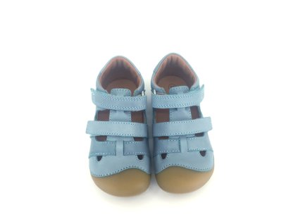 sandalky bundgaard petit