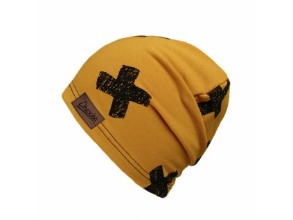 cepice Drexiss CROSS I