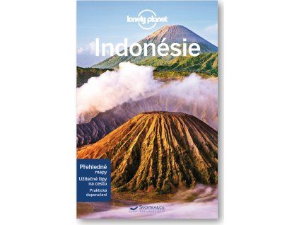 Indonésie