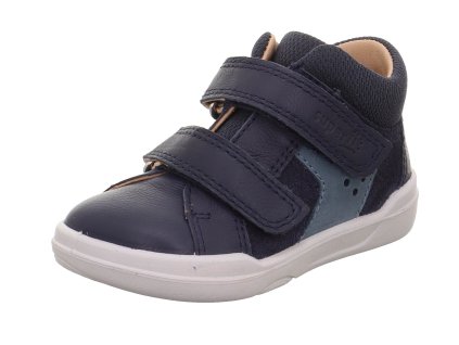 Superfit Superfree Blau 10005438010 03