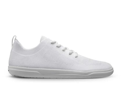 Groundies Active Knit white