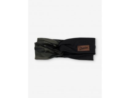 drexiss celenka twist double army ii