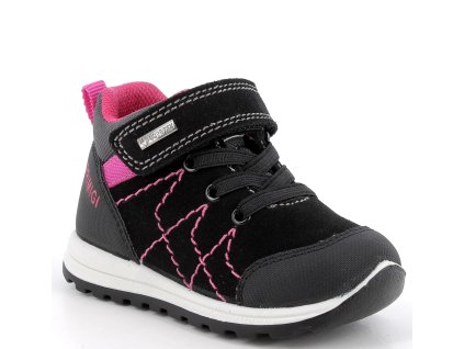 Primigi 6855544 Goretex