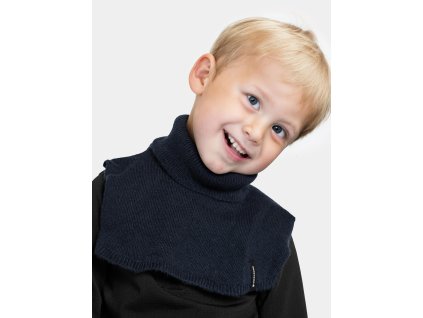 delfinen kids scarf 503843 039 10front1 m232