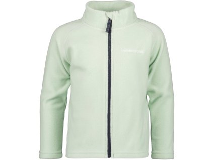 monte kids fullzip 10 505026 h12 10front1 a242.png