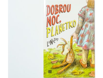Meander Dobrou noc, Planetko