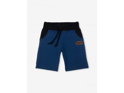drexiss kratasy kapsy dark blue