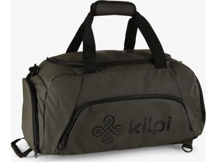 KATMAI 35-U Khaki