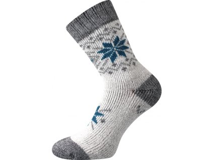 Ponožky VoXX Alta - C
