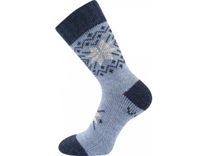 Ponožky VoXX Alta - K