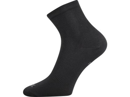 Ponožky VoXX Regular - černá