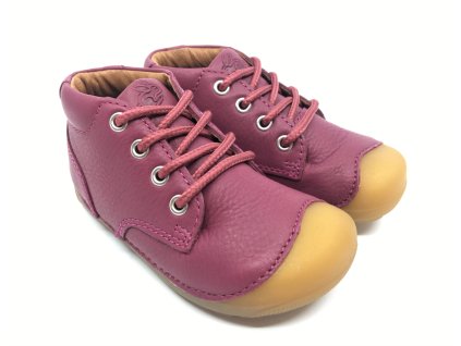 Bundgaard Petit Lace Rose Wine