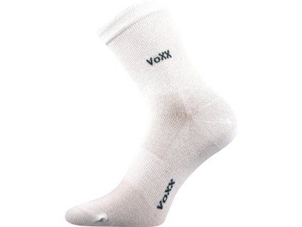 Ponožky VoXX Horizon - bílá