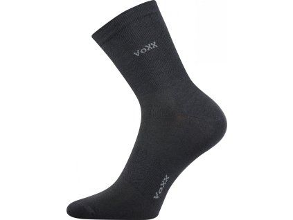 Ponožky VoXX Horizon - tmavě šedá