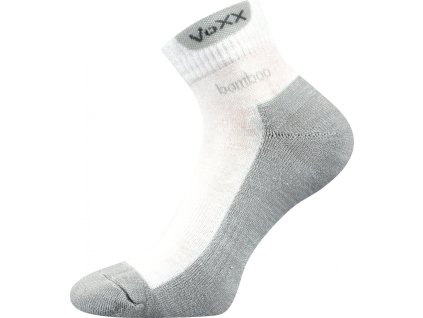 Ponožky VoXX Brooke - bílá