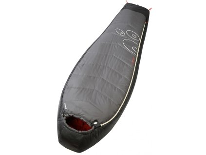 Boll BORA PLUS RF R - basalt