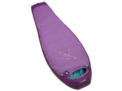 Boll STELLAR R - lavender