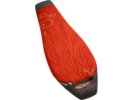 Boll LIGHT PLUS SF L - magma