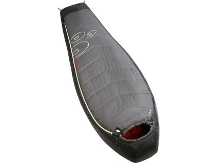 Boll MAGMA PLUS RF L - basalt