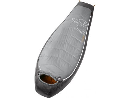 Boll MAGMA PLUS SF R - granite