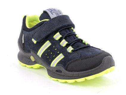 dětské boty Primigi 1378900