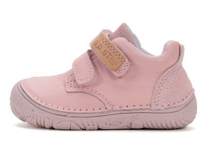 DD Step S073 51761C Pink