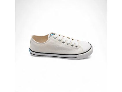 Protetika Koro Old Pink