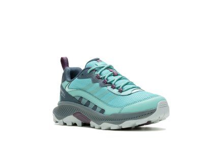 Merrell Speed Strike 2 GTX canton