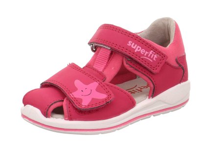 10008705000 03 Superfit Boomerang Pink 1 000870 5000