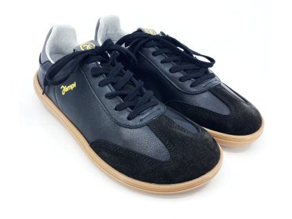 tenisky Jonap Jampi Retro černá