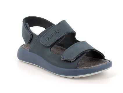 Dětské sandále Primigi 1396000
