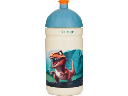 Lahev na pití Topgal ZIVA 25069