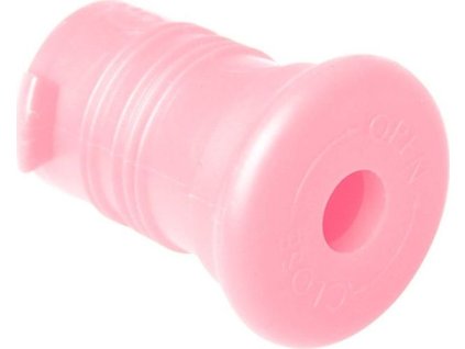 Zátka Topgal ZOOT 25088