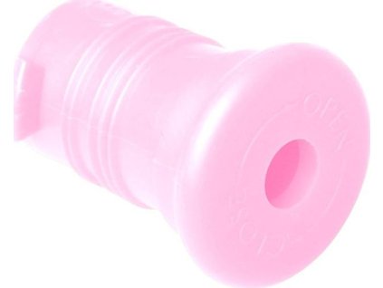Zátka Topgal ZOOT 25082