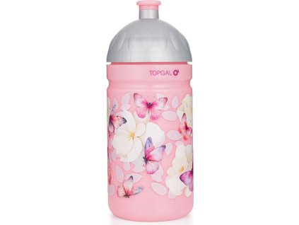 Lahev na pití Topgal ZIVA 25066