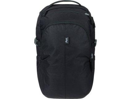 BAAGL Batoh Dash Black GRS