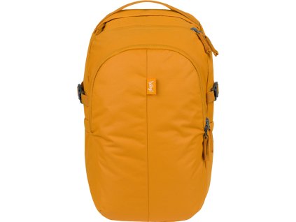 BAAGL Batoh Dash Yellow GRS