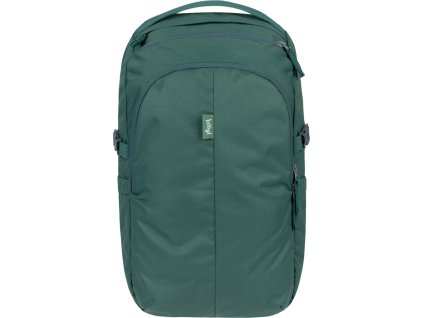 BAAGL Batoh Dash Max Green GRS
