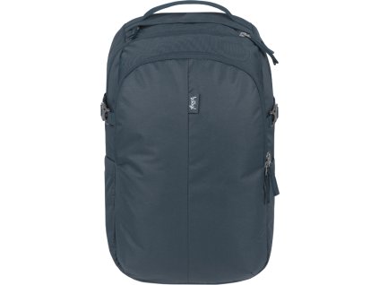 BAAGL Batoh Dash Max Grey GRS