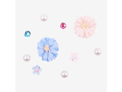 7769 9999 000 0042 amuletz shoe me your thender part 004